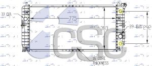 CSC2348