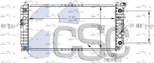 CSC2349