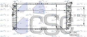 CSC2350
