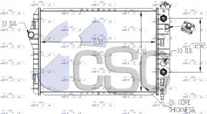 CSC2353