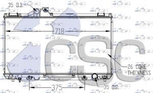 CSC2356