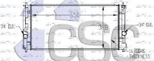 CSC2358