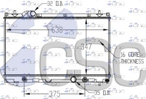 CSC2362
