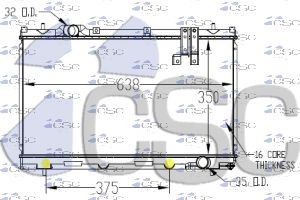 CSC2363