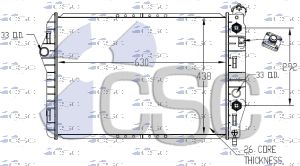 CSC2365