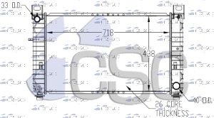 CSC2366