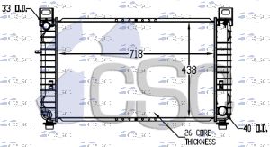 CSC2367