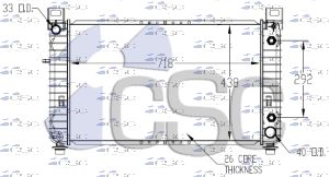CSC2368