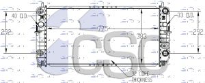 CSC2369
