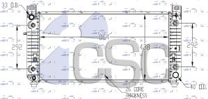 CSC2370