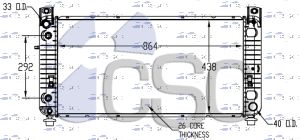 CSC2371