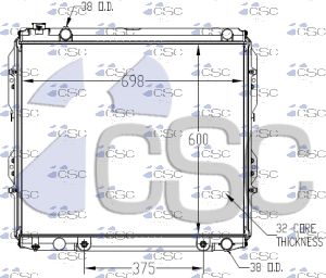 CSC2376