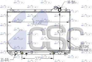 CSC2377