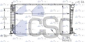 CSC2401
