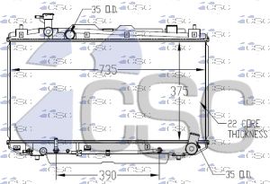 CSC2403