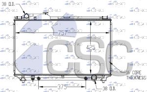 CSC2418