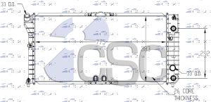 CSC2421