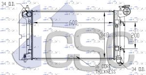CSC2428