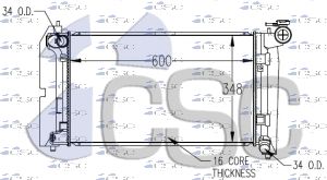 CSC2432