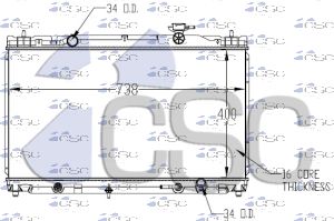CSC2437