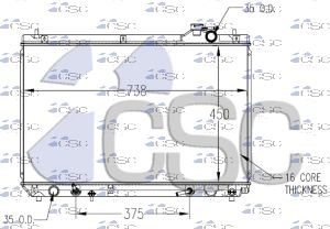 CSC2452