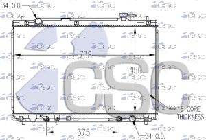 CSC2453