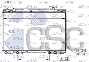CSC2454