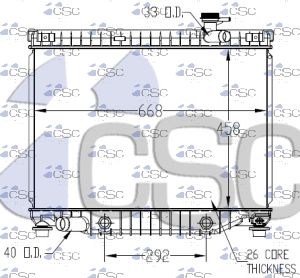 CSC2458