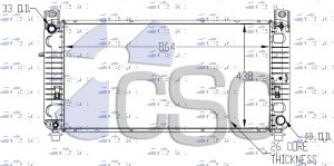 CSC2461