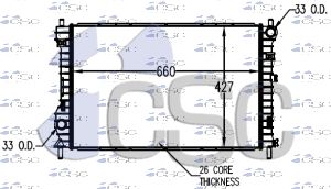 CSC2462