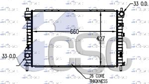 CSC2463