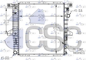 CSC2470