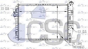 CSC2471