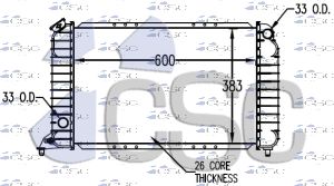 CSC2473