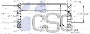 CSC2474