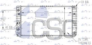 CSC2476