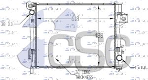CSC2479