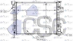 CSC2480