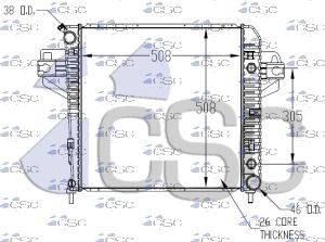 CSC2481
