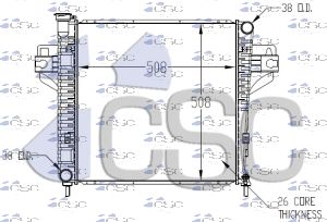 CSC2482