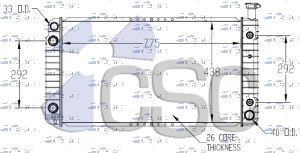 CSC2485
