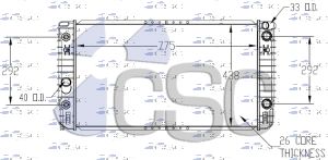 CSC2490