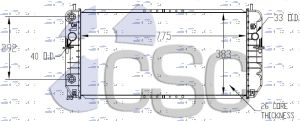 CSC2491