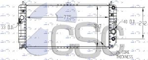 CSC2492