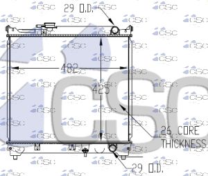 CSC2504