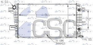 CSC2510