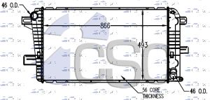 CSC2511