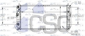 CSC2514