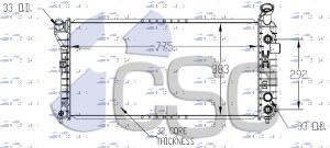 CSC2516