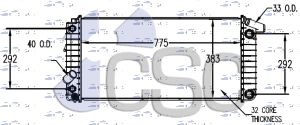 CSC2517